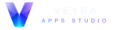 Veyra Apps